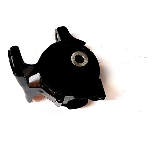 D_624916-MLA31062627191_062019-O.jpg