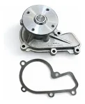 Bomba De Agua Para Hyundai Tucson 2.0 G4na