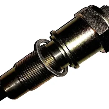 Tensor Cadena De Distribución Ssangyong Musso 1995-2003 5 Cl