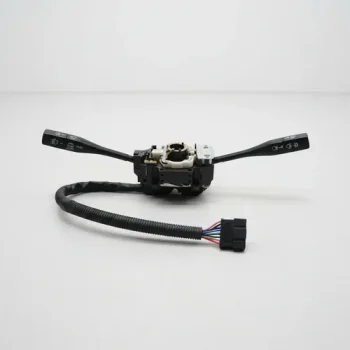 Llave Comando De Luces Para Mitsubishi L200 K34 1993-2000