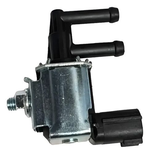 D_630712-MLA116707645358_092026-O.jpg