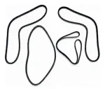 D_647249-MLA117573372499_092026-O.jpg