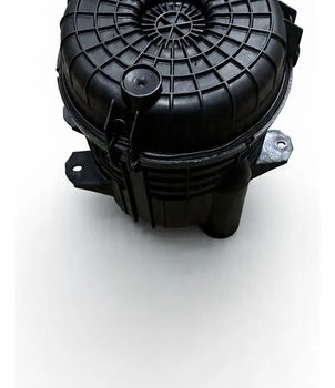 Caja Filtro Aire Para Kia K2700 2005-2010