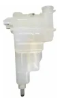 Deposito Bidon Agua Hilux 1gd 2gd 2016-2019
