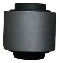 D_636242-MLA110273379793_042026-O.jpg
