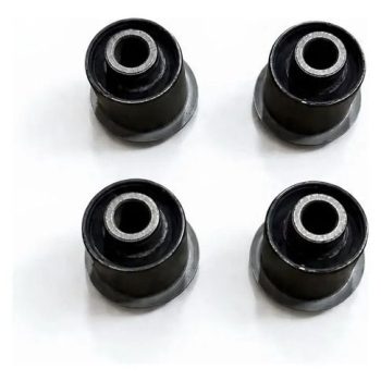 Kit Bujes Parrilla Superior Para Kia Sorento 2003-2004