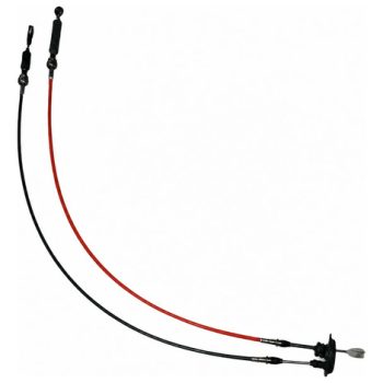 Cable Selector Cambio Fulwin 13/14-15/.. (modelo 2)