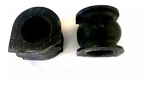 D_640274-MLA31063650185_062019-O.jpg