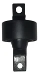 Buje Suspension Trasero Pantografo Honda Civic Crv 92-02 Tw