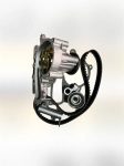 D_863150-MLA118159589447_092026-O.jpg