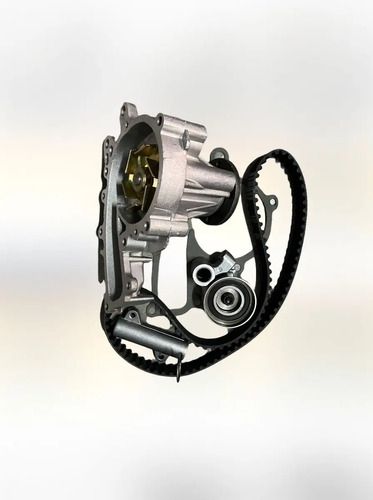 D_642872-MLA50056857393_052022-O.jpg