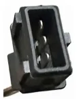 D_929770-MLA116161973768_092026-O.jpg