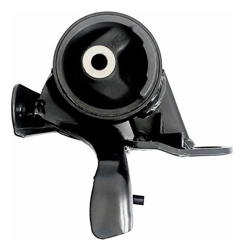 D_646457-MLA116497828784_092026-O.jpg