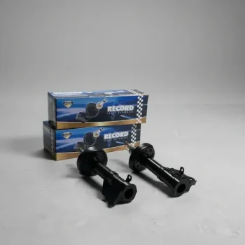 Kit Amortiguadores Delanteros Honda Civic 1.8 2006 Al 2011