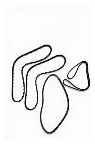 D_647249-MLA117573372499_092026-O.jpg