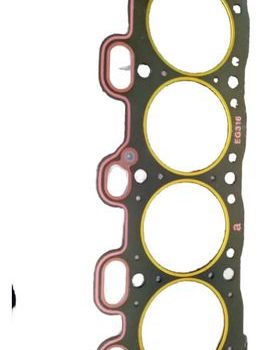 Junta Tapa Cilindro Para Kia Sportage 2.0 16v 1996 2001