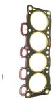 Junta Tapa Cilindro Para Kia Sportage 2.0 16v 1996 2001