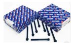 Juego Kit Bulones Tapa Cilindros Honda Crv 2007-2011