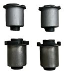 D_651128-MLA82519339652_032025-O.jpg