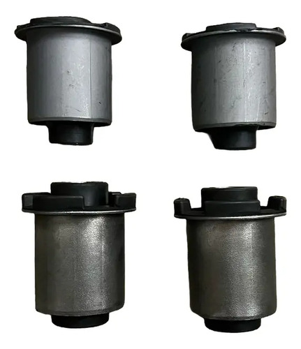 D_651128-MLA82519339652_032025-O.jpg