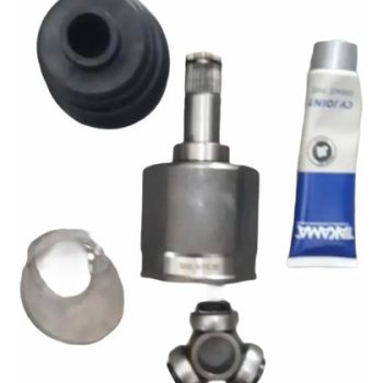 Homocinetica Triceta Lado Caja Tiggo 08/16 4x2 25x24 Estrias