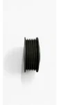 Tensor Fijo Acanalado Para Ssanyong Musso 96-05