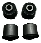 Kit Buje Susp Tras Superior Para Hyundai Santa Fe 06-12