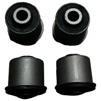 Kit Buje Susp Tras Superior Para Hyundai Santa Fe 06-12