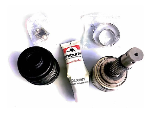 D_657049-MLA31025507895_062019-O.jpg