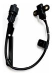 Sensor Cigueñal Para Hyundai Atos 2006-2009