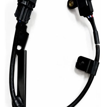 Sensor Cigueñal Para Hyundai Atos 2006-2009