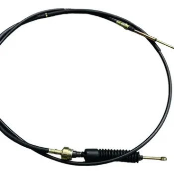 Cable Selector Cambio N900 14/18 - Jmc N601 16/.. (ojo-ojo)