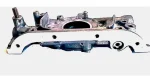 Bomba De Aceite Swift Gti 1.3/gl 1.0 Doch 91-97 Ysk