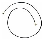 Cable Tripa Velocímetro Mitsubishi L200 1992-2001 4x4 K34