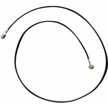 Cable Tripa Velocímetro Mitsubishi L200 1992-2001 4x4 K34