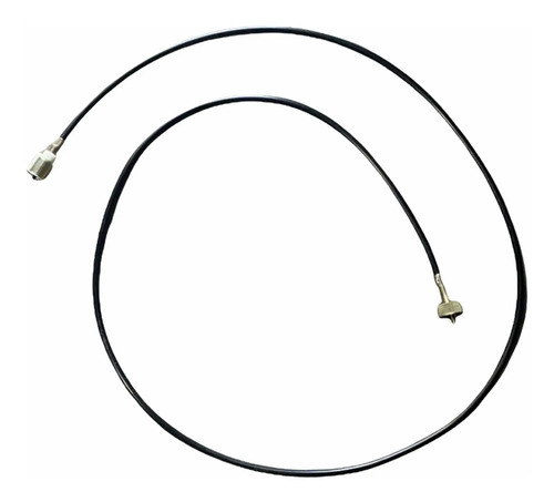 D_667718-MLA49041429056_022022-O.jpg