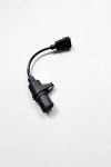 Sensor Posicion Cigueñal Para Hyundai Accent 1996-1999