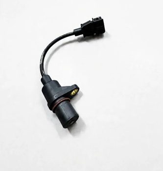 Sensor Posicion Cigueñal Para Hyundai Accent 1996-1999