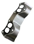 Junta Múltiple Adm-escape Para Mitsubishi Lancer 1.5 12v