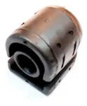 Buje Parrilla Inf. (grande) Nissan Sentra 96/00 Mexicano