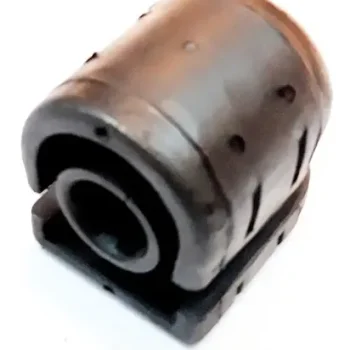 Buje Parrilla Inf. (grande) Nissan Sentra 96/00 Mexicano