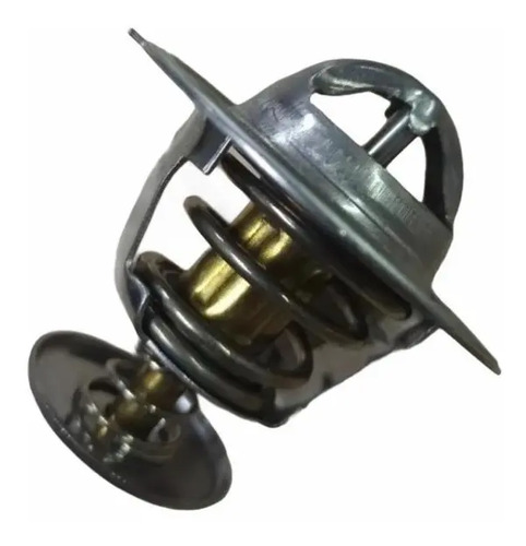 D_673308-MLA44762642874_012021-O.jpg