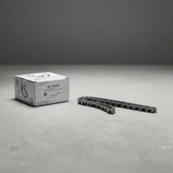 Cadena Distribucion K2500 13-25 - H1 12-19 40 Eslabones