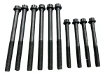 Kit Bulones Tapa Cilindro Para Hilux 2016-2023 2.4-2.8