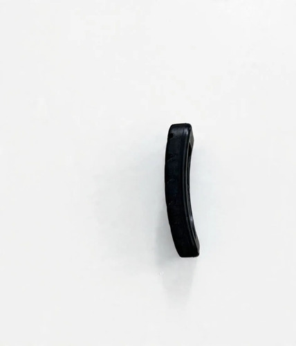 D_678921-MLA117023697061_092026-O.jpg