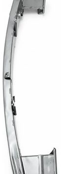 Soporte Alma Paragolpe Delantero Para Chery Tiggo 5 17/..