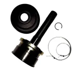 Homocinetica L/rueda Mazda B2200-b2500-b2600-b2900 4x4