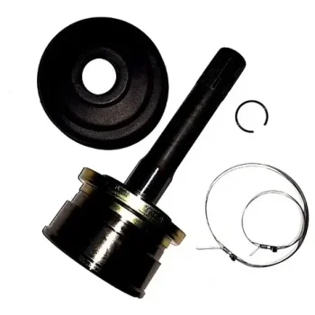 Homocinetica L/rueda Mazda B2200-b2500-b2600-b2900 4x4