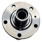 Maza Rueda Delantera Para Tiggo 2 1.5 2018/2020