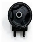 Pata Motor Para Kia Carens 99-07 Nafta Delantera
